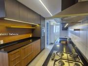 Apartamento para Locação em Osasco, Vila Osasco, 3...