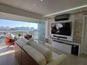 Apartamento para Locação em Osasco/SP Adalgisa 2 Quartos