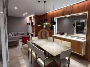 Apartamento para Locação em Osasco/SP Adalgisa 3 Quartos Apartamento para Locação em Osasco/SP Adalgisa 3 Quartos