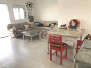 Apartamento para Locação em Osasco/SP Adalgisa 3 Quartos