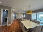 Apartamento para Locação em Osasco/SP Adalgisa 3 Quartos