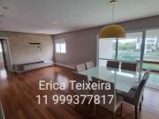 Apartamento para Locação em Osasco/SP Adalgisa 3 Quartos