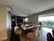 Apartamento para Locação em Osasco/SP Adalgisa 3 Quartos