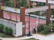 Apartamento para Locação em Osasco/SP Adalgisa 3 Quartos