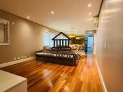 Apartamento para Locação em Osasco/SP Adalgisa 3 Quartos