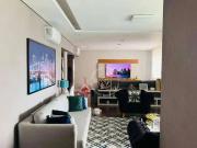 Apartamento para Locação em Osasco/SP Adalgisa 4 Quartos