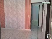 Apartamento para Locação em Osasco/SP Aliança 2 Quartos