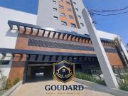 Apartamento para Locação em Osasco/SP Ayrosa 2 Quartos