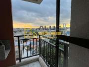 Apartamento para Locação em Osasco/SP Ayrosa 2 Quartos
