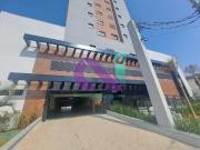 Apartamento para Locação em Osasco/SP Ayrosa 2 Quartos