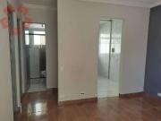Apartamento para Locação em Osasco/SP Ayrosa 2 Quartos