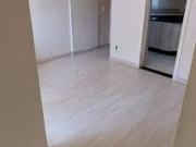 Apartamento para Locação em Osasco/SP Bandeiras 2 Quartos