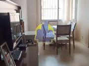 Apartamento para Locação em Osasco/SP Bandeiras 2 Quartos