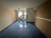 Apartamento para Locação em Osasco/SP Bandeiras 2 Quartos