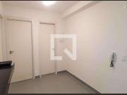 Apartamento para Locação em Osasco/SP Bandeiras 2 Quartos