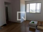 Apartamento para Locação em Osasco/SP Bandeiras 2 Quartos