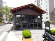 Apartamento para Locação em Osasco/SP Bandeiras 2 Quartos