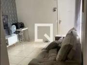 Apartamento para Locação em Osasco/SP Bandeiras 2 Quartos