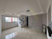 Apartamento para Locação em Osasco/SP Bandeiras 2 Quartos Apartamento para Locação em Osasco/SP Bandeiras 2 Quartos