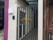 Apartamento para Locação em Osasco/SP Bela Vista 1 Quartos