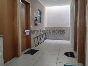 Apartamento para Locação em Osasco/SP Bela Vista 1 Quartos