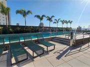 Apartamento para Locação em Osasco/SP Bela Vista 1 Quartos Apartamento para Locação em Osasco/SP Bela Vista 1 Quartos