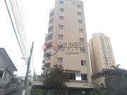 Apartamento para Locação em Osasco/SP Bela Vista 1 Quartos