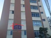 Apartamento para Locação em Osasco/SP Bela Vista 2 Quartos