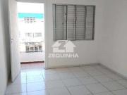 Apartamento para Locação em Osasco/SP Bela Vista 2 Quartos