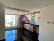 Apartamento para Locação em Osasco/SP Bela Vista 2 Quartos
