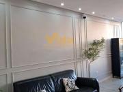 Apartamento para Locação em Osasco/SP Bela Vista 2 Quartos