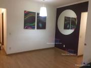 Apartamento para Locação em Osasco/SP Bela Vista 3 Quartos