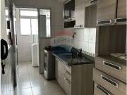 Apartamento para Locação em Osasco/SP Bela Vista 3 Quartos