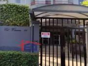 Apartamento para Locação em Osasco/SP Bela Vista 3 Quartos