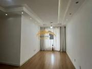 Apartamento para Locação em Osasco/SP Bela Vista 3 Quartos