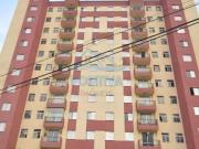 Apartamento para Locação em Osasco/SP Bela Vista 3 Quartos