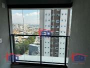 Apartamento para Locação em Osasco/SP Bela Vista 3 Quartos