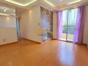 Apartamento para Locação em Osasco/SP Bela Vista 3 Quartos