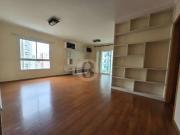 Apartamento para Locação em Osasco/SP Bela Vista 4 Quartos Apartamento para Locação em Osasco/SP Bela Vista 4 Quartos