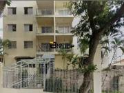 Apartamento para Locação em Osasco/SP Bela Vista