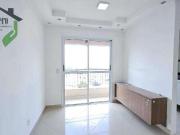 Apartamento para Locação em Osasco/SP Bussocaba 2 Quartos
