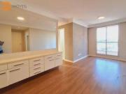 Apartamento para Locação em Osasco/SP Bussocaba 2 Quartos