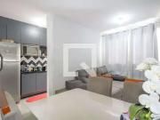 Apartamento para Locação em Osasco/SP Bussocaba 2 Quartos