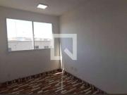 Apartamento para Locação em Osasco/SP Bussocaba 2 Quartos