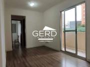 Apartamento para Locação em Osasco/SP Bussocaba 2 Quartos