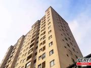 Apartamento para Locação em Osasco/SP Bussocaba 2 Quartos