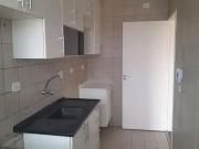 Apartamento para Locação em Osasco/SP Bussocaba 2 Quartos