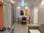 Apartamento para Locação em Osasco/SP Bussocaba 2 Quartos