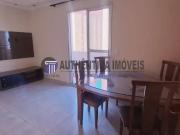 Apartamento para Locação em Osasco/SP Bussocaba 2 Quartos