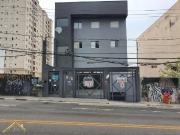 Apartamento para Locação em Osasco/SP Bussocaba 2 Quartos